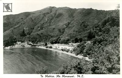 Te Mahia Kenepuru Sound (1)